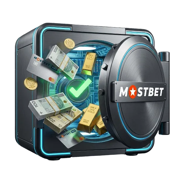 Fintech-safe-vault