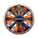 Fortune-wheel