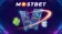 MOSTBET_smartphones_displaying