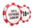 Responsible-Gambling butlersandbars.com