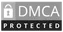 certificate dmca butlersandbars.com