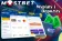 Mostbet deposits withdrawals poland